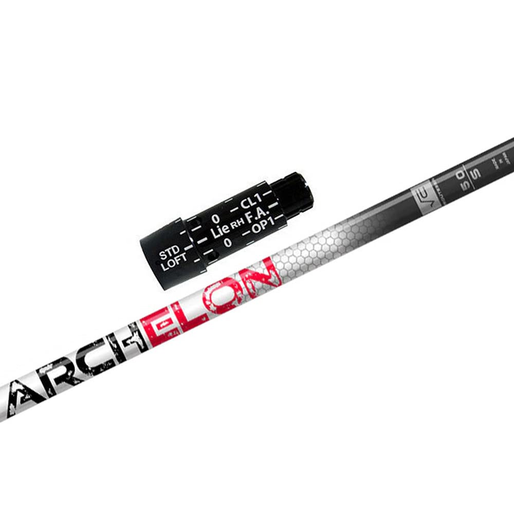 Amazon.co.jp: [Teeolive製作]スリクソン用スリーブ付シャフト スタン